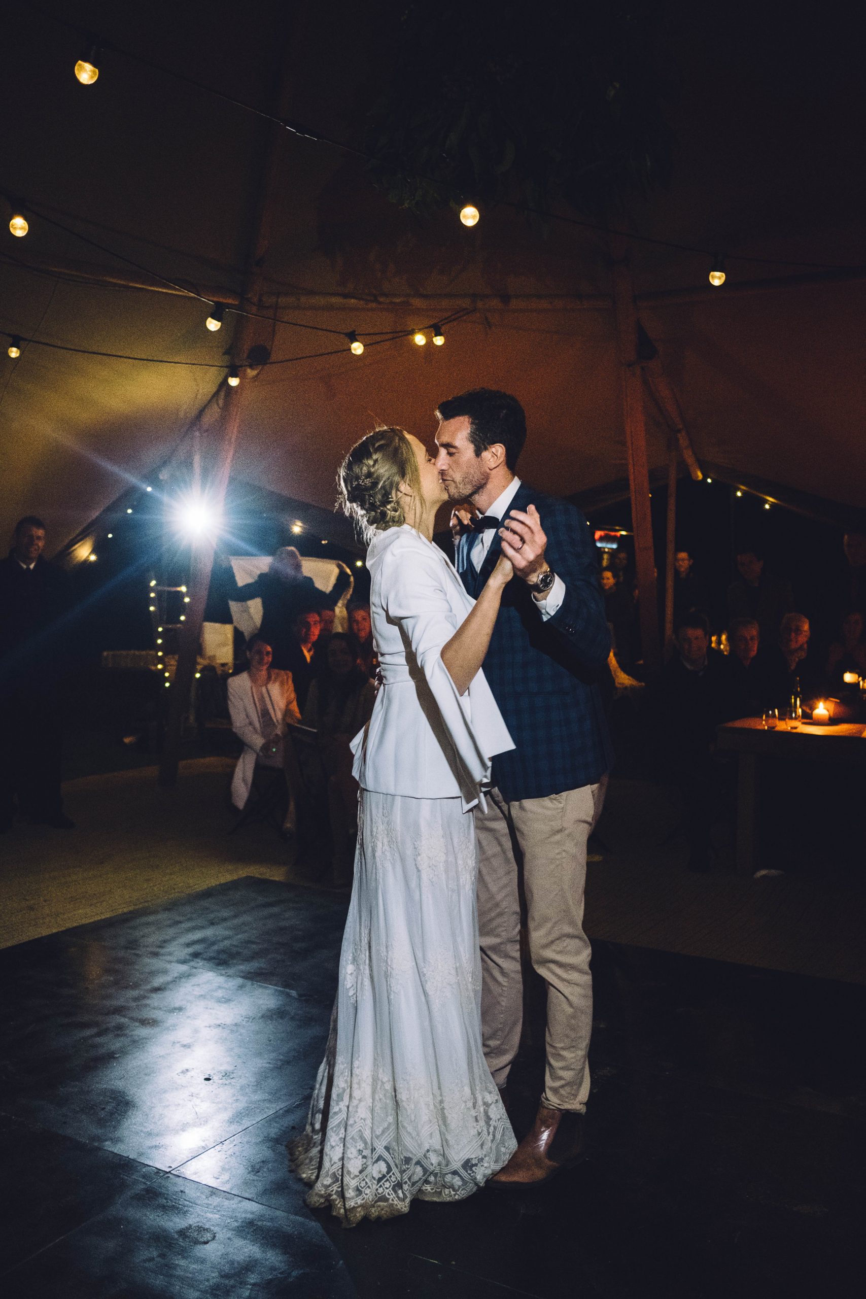 Gold Coast wedding, tipi wedding, gold coast, large marquee, event hire, tipi hire, wedding reception